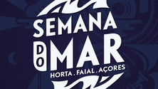 Imagem de Apresentada a Semana do Mar (Vídeo)