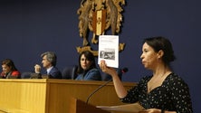 Imagem de PCP lamenta que a Madeira seja única no país sem Planos de Ordenamento da Orla Costeira