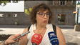 Imagem de PS quer fixar jovens em Santa Cruz (vídeo)
