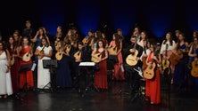 Imagem de ComCORDAS promove concertos