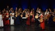 ComCORDAS promove concertos