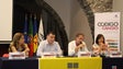 Imagem de Funchal debate relação entre o álcool e o cancro