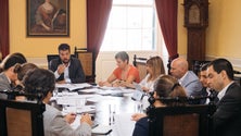 Imagem de Funchal obtém poupança de 340 mil euros no fornecimento de combustíveis ao município