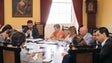 Imagem de Funchal obtém poupança de 340 mil euros no fornecimento de combustíveis ao município