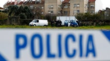 Imagem de Denúncias de violência doméstica a idosos aumentam