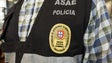 Imagem de ASAE apreende 140 quilos de alimentos a abre um processo-crime
