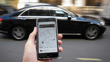 Imagem de JPP vai votar contra a Lei Uber (Vídeo)