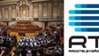 Deputados do PSD da Madeira na Assembleia da República questionam Governo sobre situação da RTP-Madeira