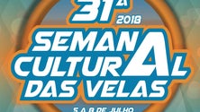 Imagem de “Cultura Com Sabor” anima S. Jorge (Vídeo)
