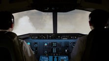Imagem de Covid-19: IATA alerta que quarentenas em África e Médio Oriente ameaçam transporte aéreo