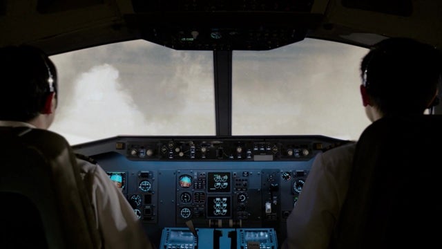 Imagem de Covid-19: IATA alerta que quarentenas em África e Médio Oriente ameaçam transporte aéreo