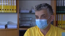 Imagem de SESARAM contratou 255 profissionais de saúde desde março (Vídeo)