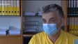 SESARAM contratou 255 profissionais de saúde desde março (Vídeo)