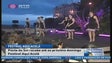 Imagem de Começou ontem o 1º dia do festival Aqui Acolá na Ponta do Sol (Vídeo)