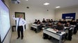 Imagem de Sindicato vai processar ministros das Finanças e do Ensino Superior