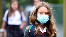 Imagem de Cristina Calisto defende adoção de mais medidas de combate à pandemia (Vídeo)