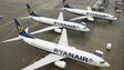 Imagem de Ryanair está a contribuir de forma significativa para o crescimento do turismo (áudio)