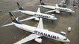 Ryanair está a contribuir de forma significativa para o crescimento do turismo (áudio)