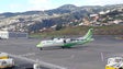 Já não é possível reservar bilhetes de avião entre a Madeira e o Porto Santo (áudio)