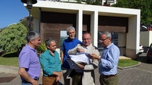 Imagem de JPP reclama entrega de documentos da Frente MarFunchal