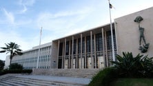 Imagem de Tribunal absolve funcionário da Misericórida de Ponta Delgada (Vídeo)