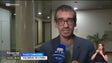 Imagem de Reação à sondagem RTP: «É normal o Livre não aparecer nestas sondagens» (vídeo)