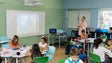 Salas de aula inovadoras no Funchal