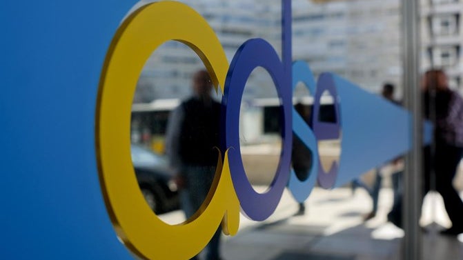 Imagem de Lista da ADSE já está publicada