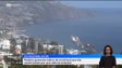 Imagem de Madeira apresenta índices de qualidade do ar de excelência (vídeo)