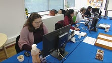 Imagem de Conheça o funcionamento da Linha de Saúde (Vídeo)
