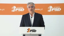 Imagem de PSD defende que há mais matéria para ser investigada na gestão da SATA