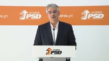 PSD defende que há mais matéria para ser investigada na gestão da SATA