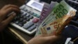 Imagem de Mais de 50% dos trabalhadores portugueses não recebe pelas horas extra