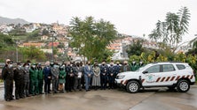 Imagem de Região celebra vigilantes da natureza (áudio)