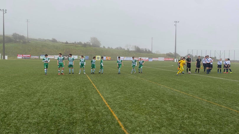 Imagem de Sub 17