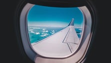Imagem de A partir de hoje só é permitido viajar de e para a Madeira por motivos de saúde