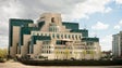 Suspeito do ataque que fez três mortos no Reino Unido foi sinalizado pelo MI5