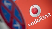 Imagem de Vodafone inicia restabelecimento dos serviços móveis 4G