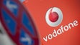 Vodafone inicia restabelecimento dos serviços móveis 4G
