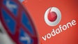 Imagem de Vodafone inicia restabelecimento dos serviços móveis 4G