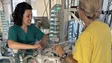Imagem de «Vales que valem por bem» atribuiu mais de 100.322 euros ao serviço de medicina intensiva neonatal (áudio)