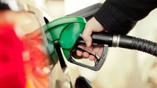 Imagem de Procura de petróleo em 2020 cai para níveis de 2012