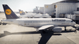 Imagem de Lufthansa liga Munique à Madeira no verão de 2018