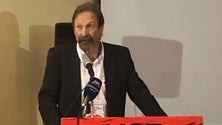 Imagem de UGT acusa Governo de falta de diálogo (áudio)