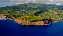 Imagem de Conselho de Ilha do Faial analisa Plano para 2023 (Vídeo)