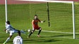 Imagem de Nacional vence Real Sport e sobe ao primeiro lugar da II Liga