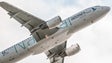 Imagem de Azores Airlines volta adiar viagens para Londres