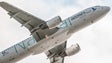 Azores Airlines volta adiar viagens para Londres