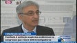 Imagem de 70% das espécies endémicas europeias estão nas ilhas (Vídeo)