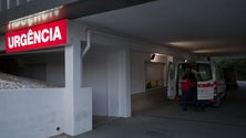 Imagem de Portugueses dão voto de confiança aos hospitais, mas tempo de espera pode melhorar